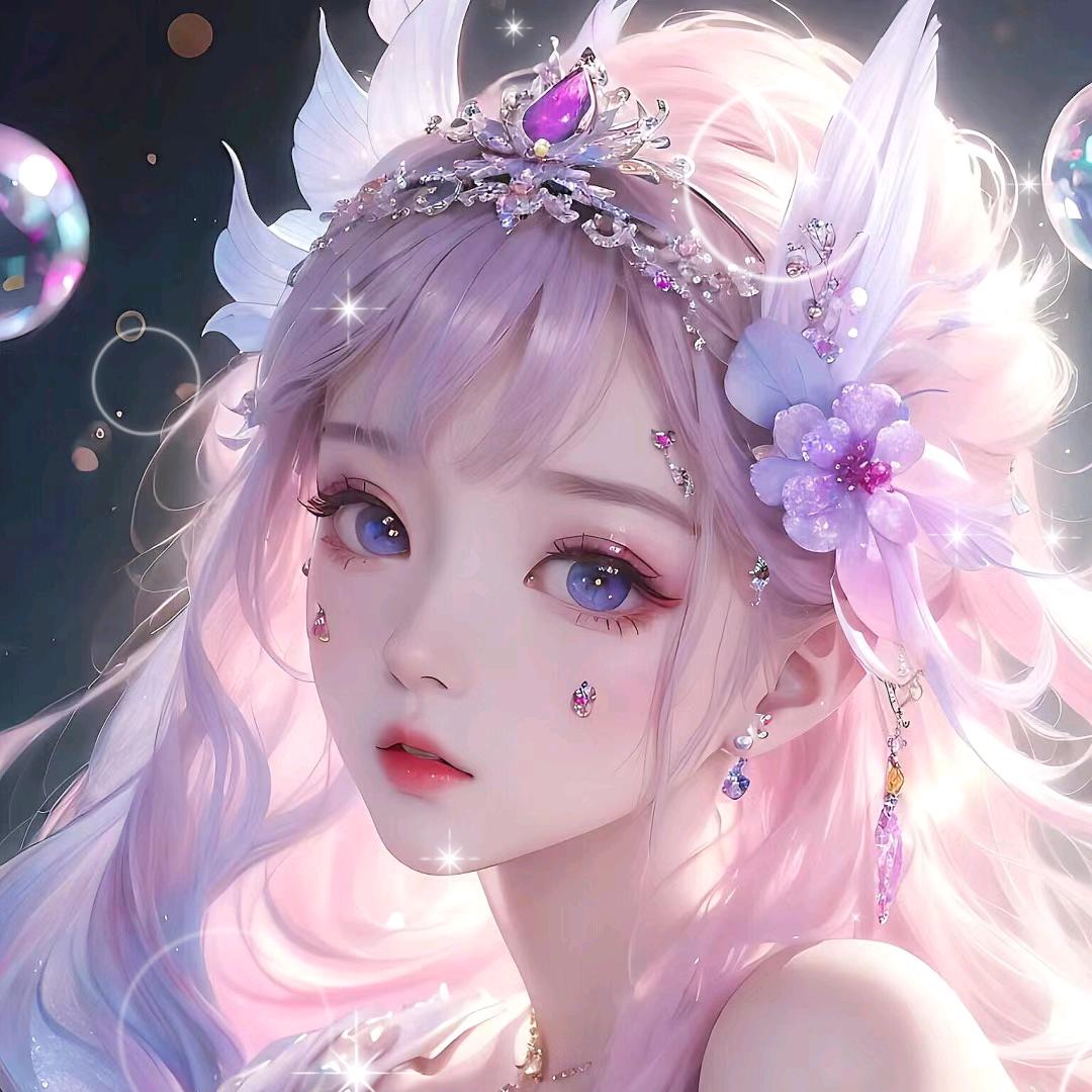 粉桃(∗❛ั∀❛ั∗)✧*。筱麗