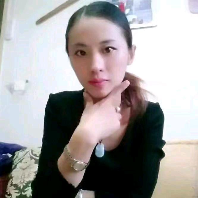 @@🌈杨阳🌼