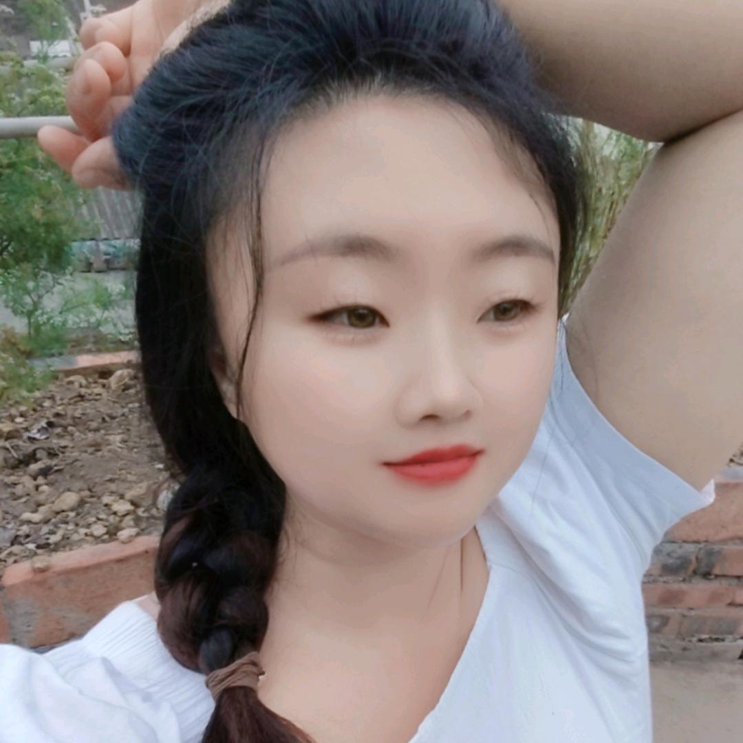 微微❤️‍🩹