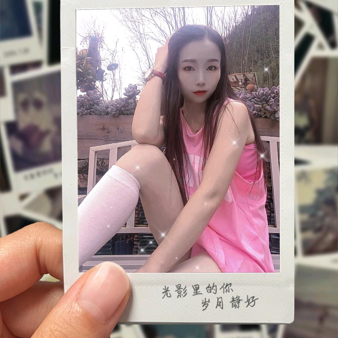 XFHL👉磨人的妖孽👈