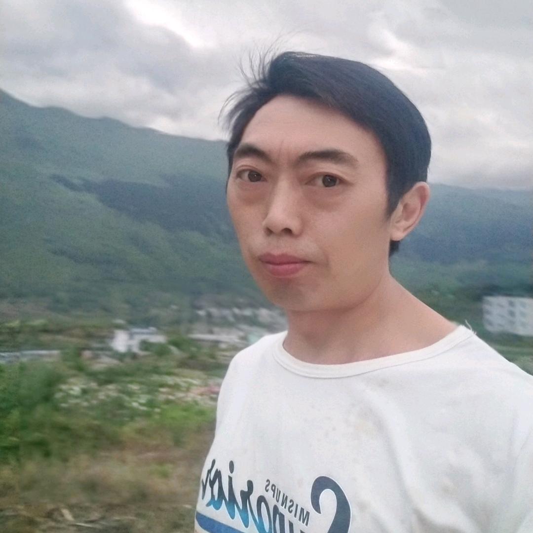 无处不在爱你永久