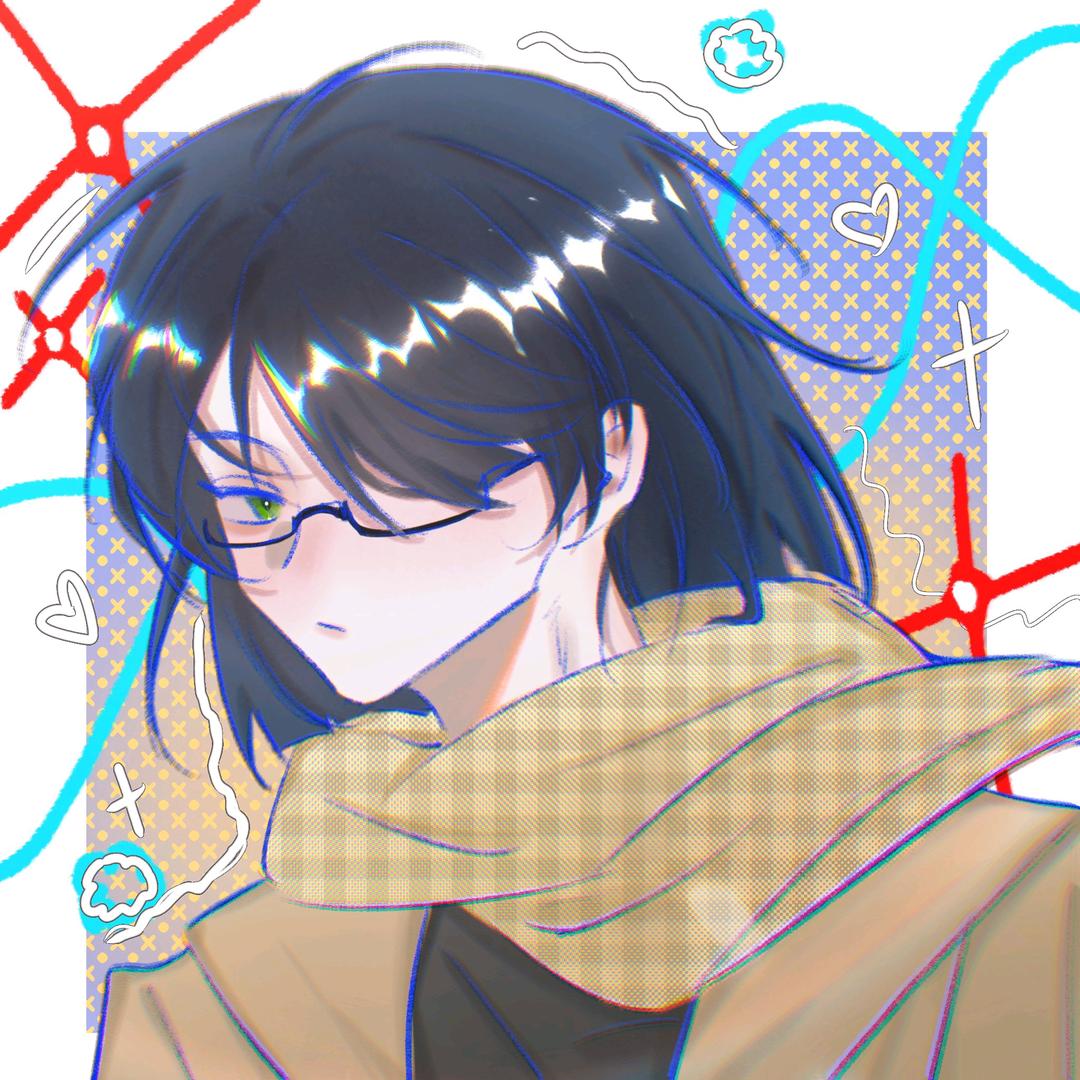 一条李余余余