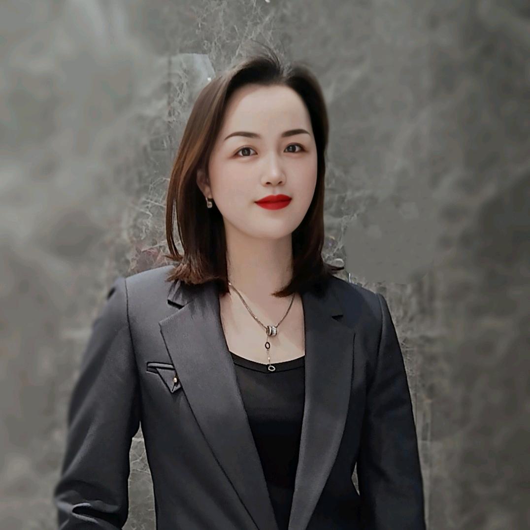 大方欧宝狮女装喻丹