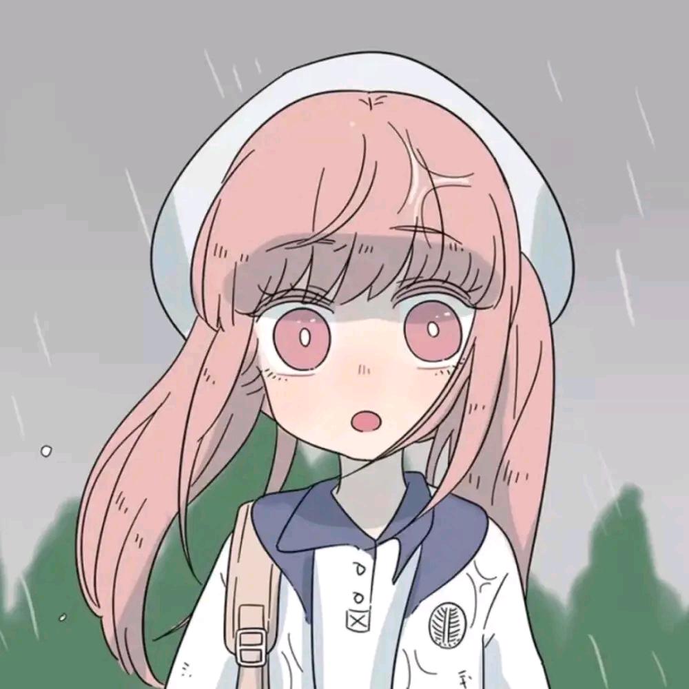 香菜日记🍃