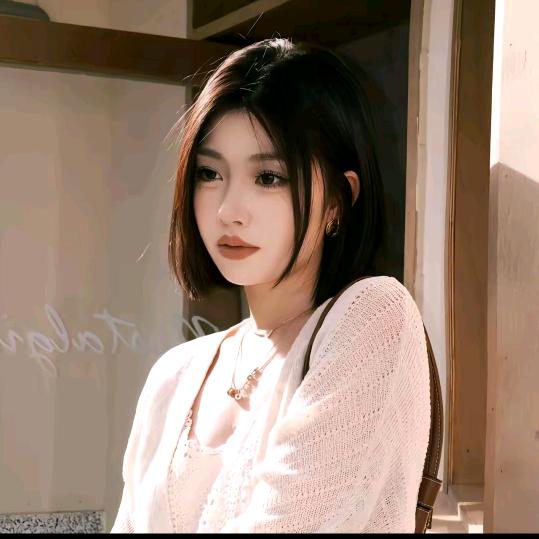 老杨的私服（潮牌穿搭）