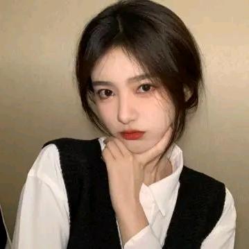 三岁小姐