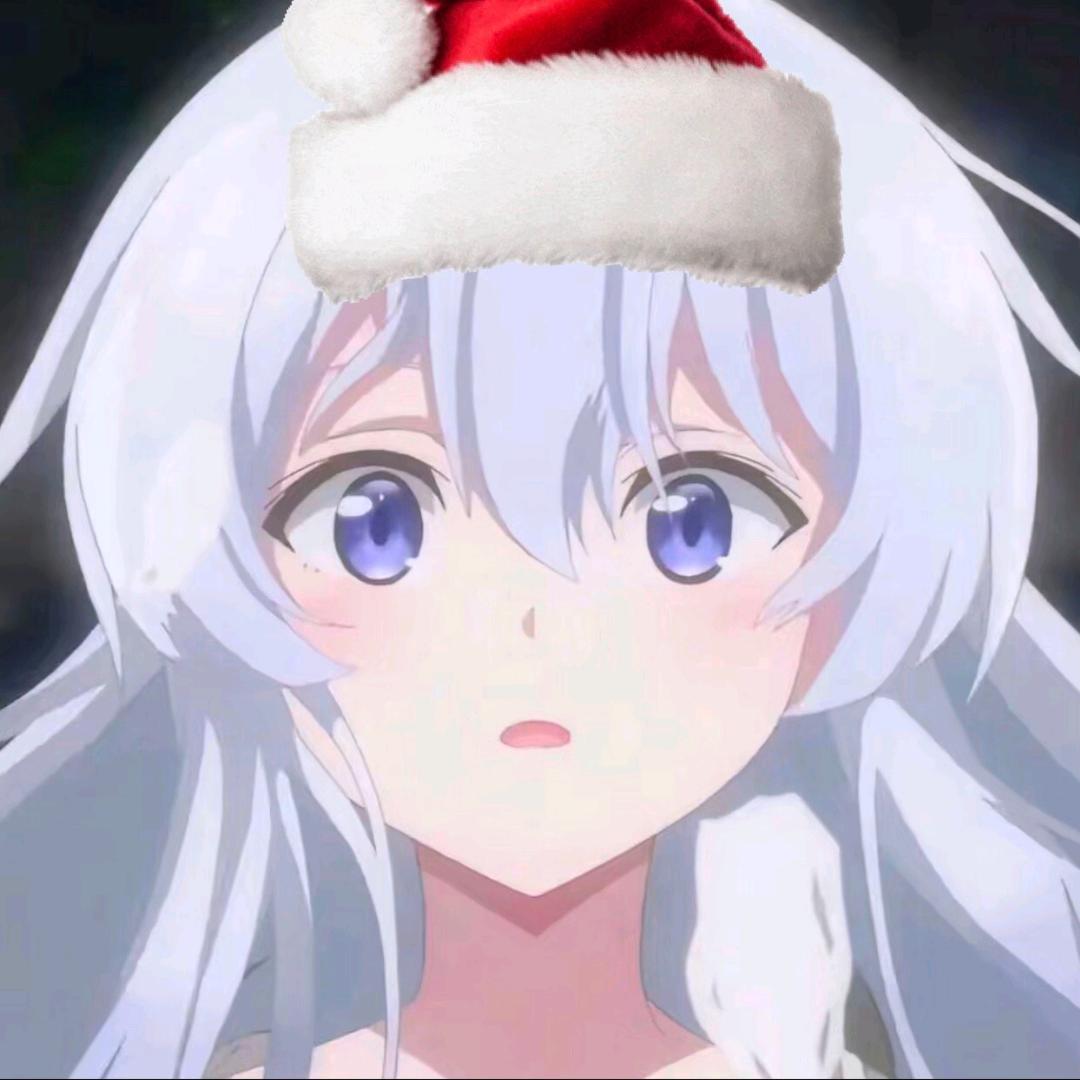 塍