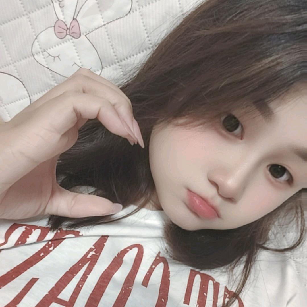 ❥柒 ❥