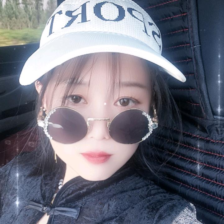 💞ᦗ᭄꯭💞㤅℘儞💞꧔