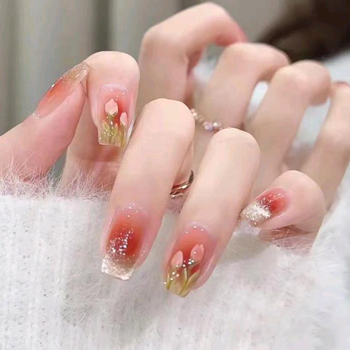 月芽（山歌书➕山歌视频伴奏）