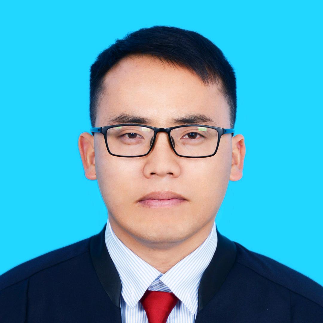 贵州黔西南婚姻家事王律师