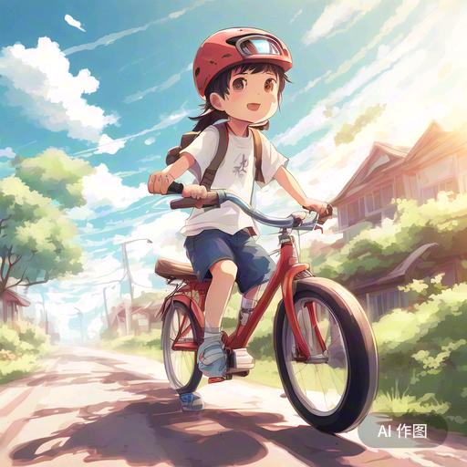 多嘴乌鸦