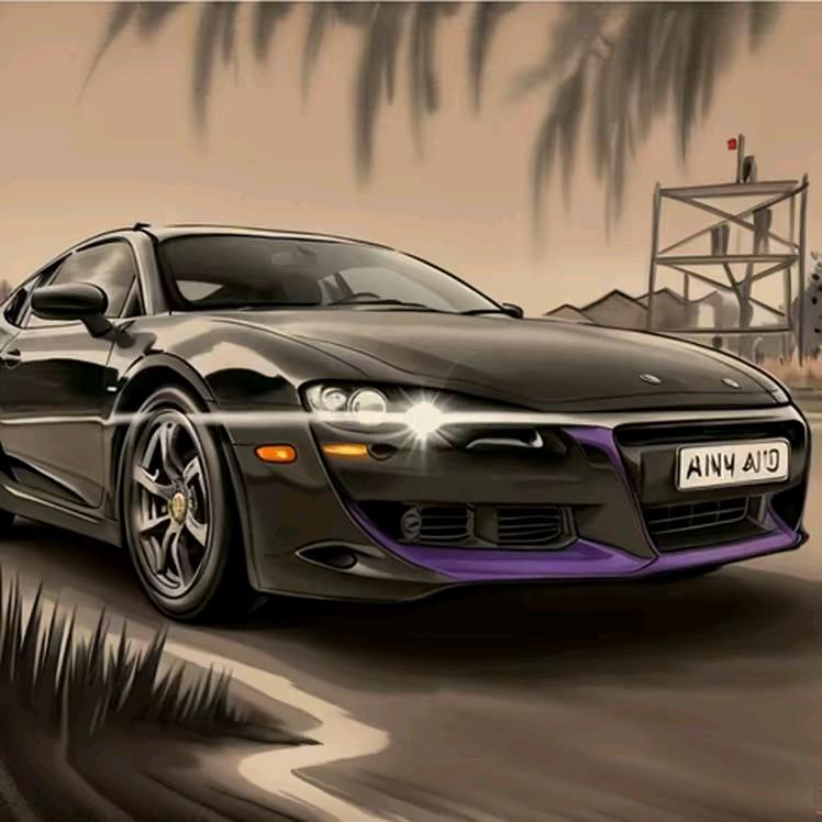 Hi.巴扎嘿🌈m▬▬g▅▅▅▅▅▅▅▅