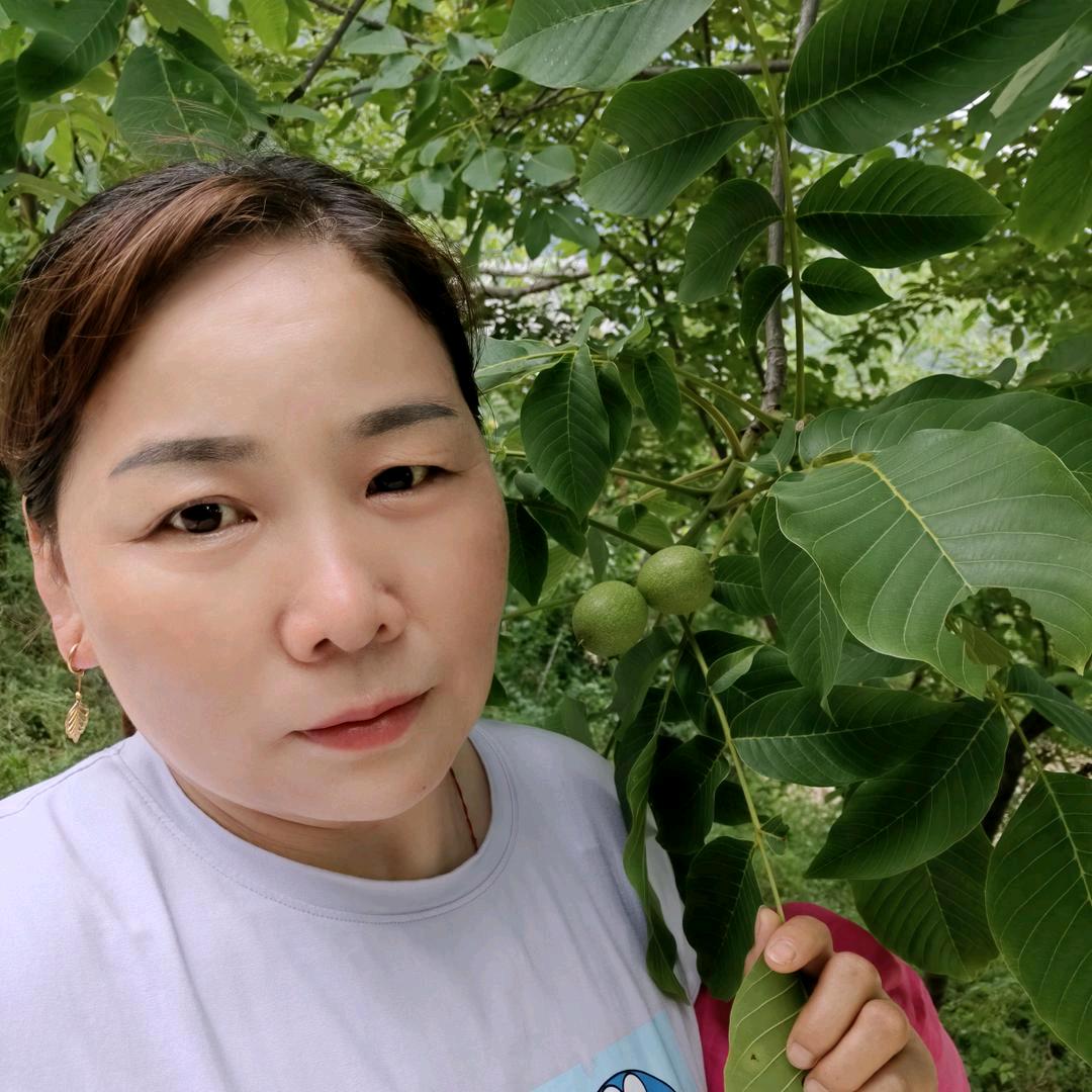 @芸汐