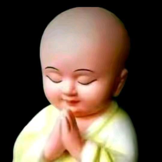 🌹善🌹良🌹的❤️心🌹🙏🏼