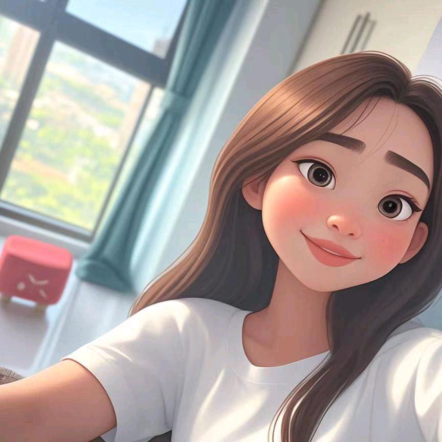 小梅花@💋✌(̿▀̿ ̿Ĺ̯̿̿▀̿