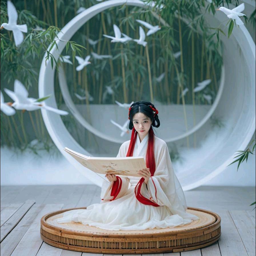 马可波罗瓷砖-伊犁店小白