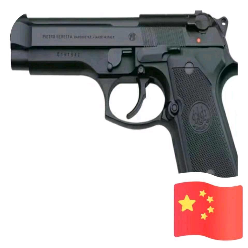 廊坊大老虎