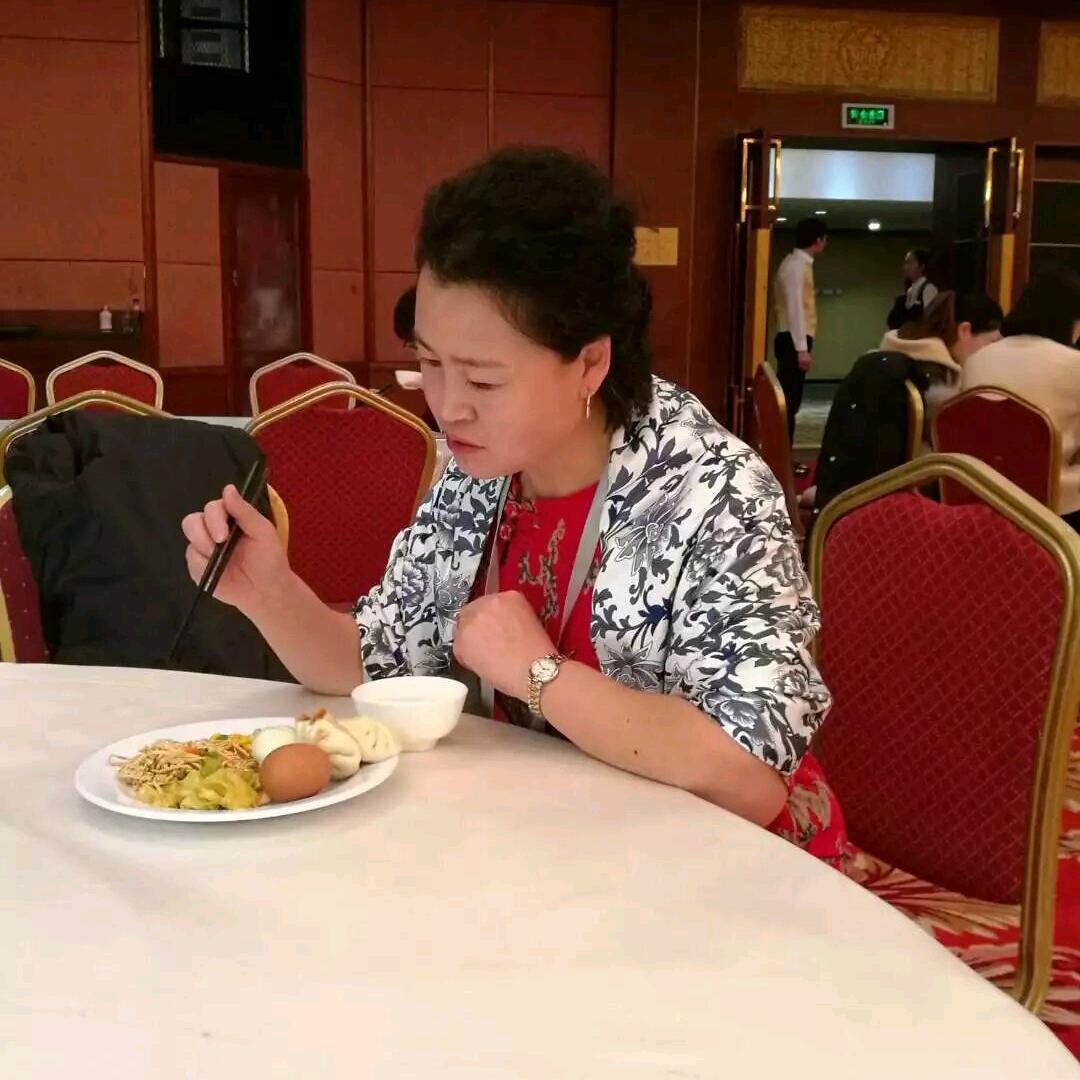 爱好戏曲