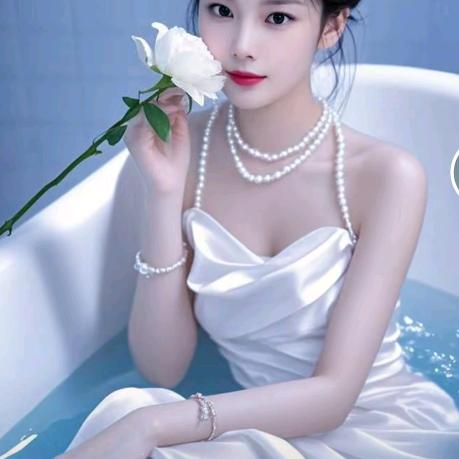 miss,min要的是态度