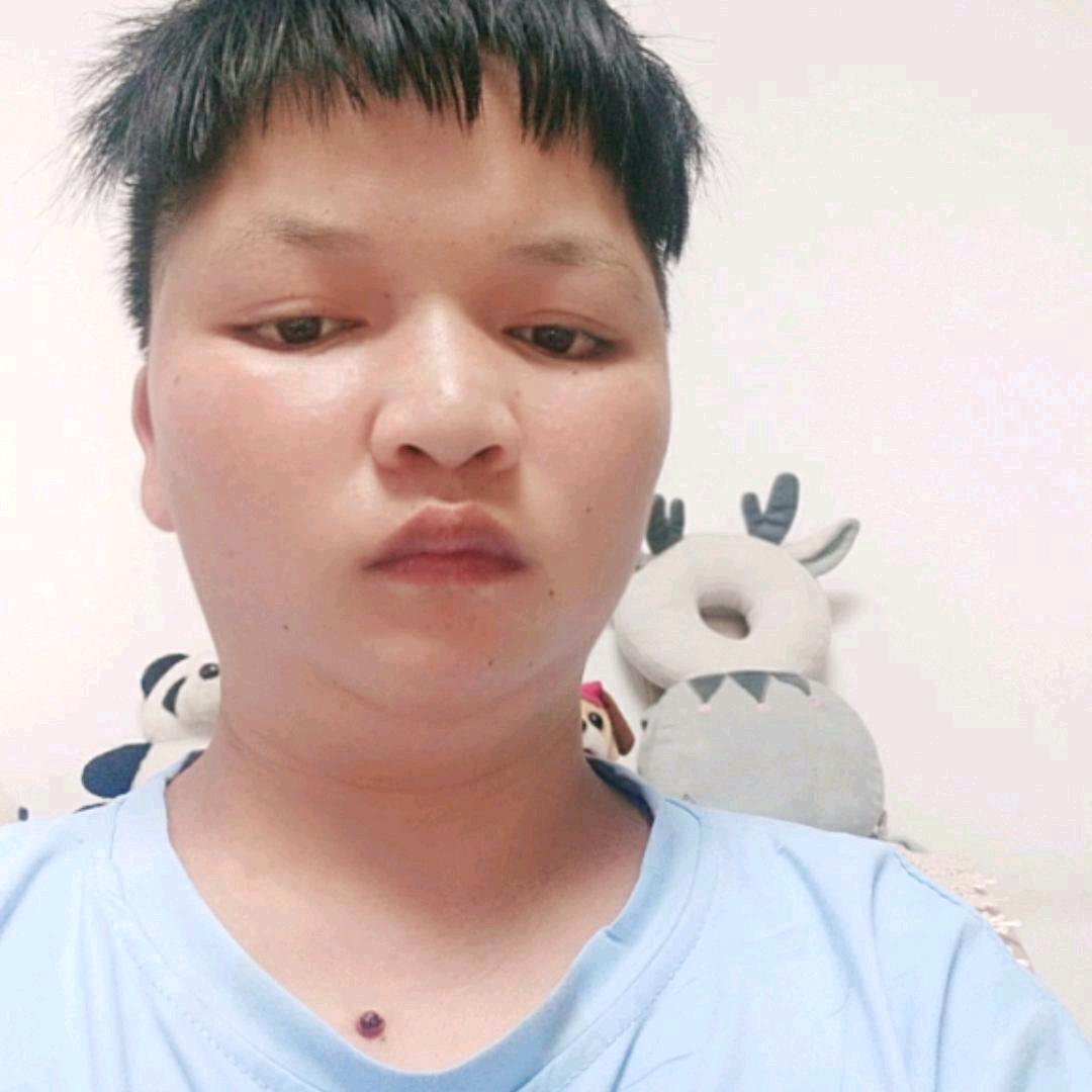 万事如意