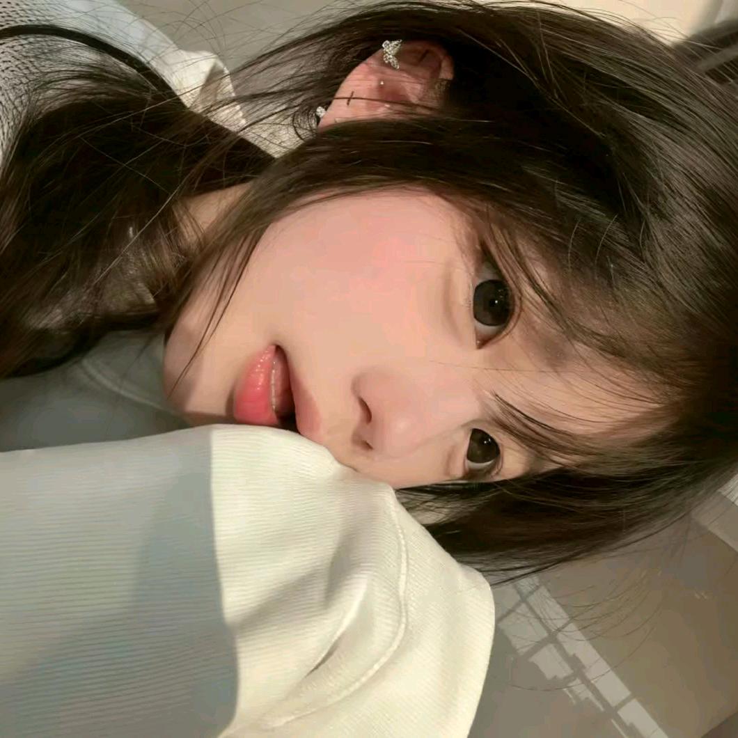 ๑我讨厌黑眼圈.