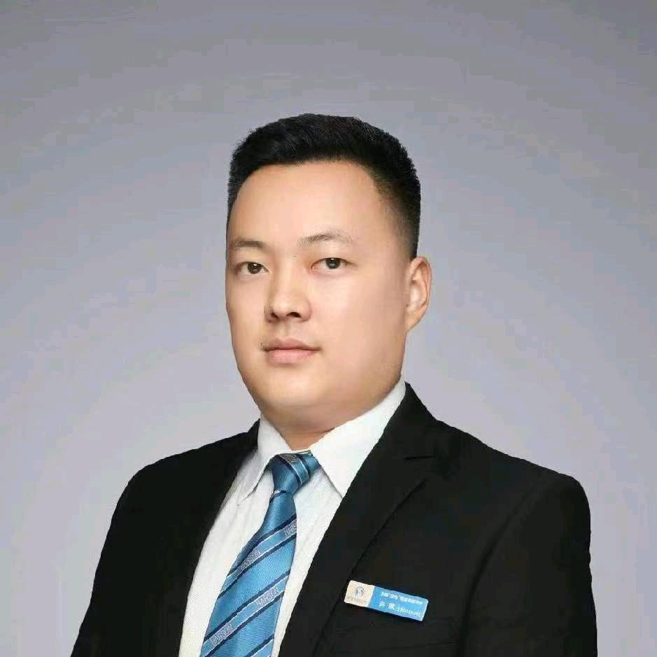 华胜豪车事故维修经理