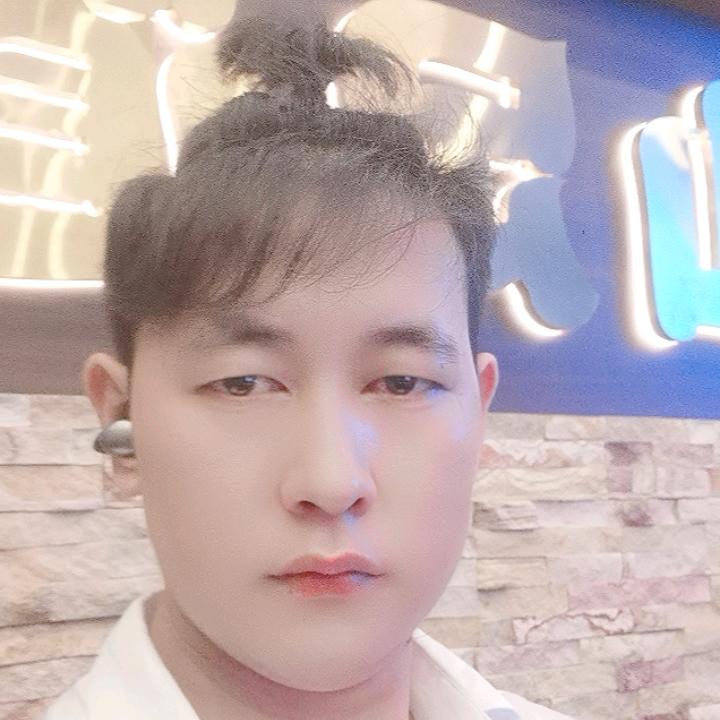 李东升
