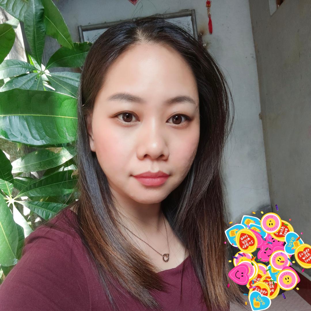 燕燕百货