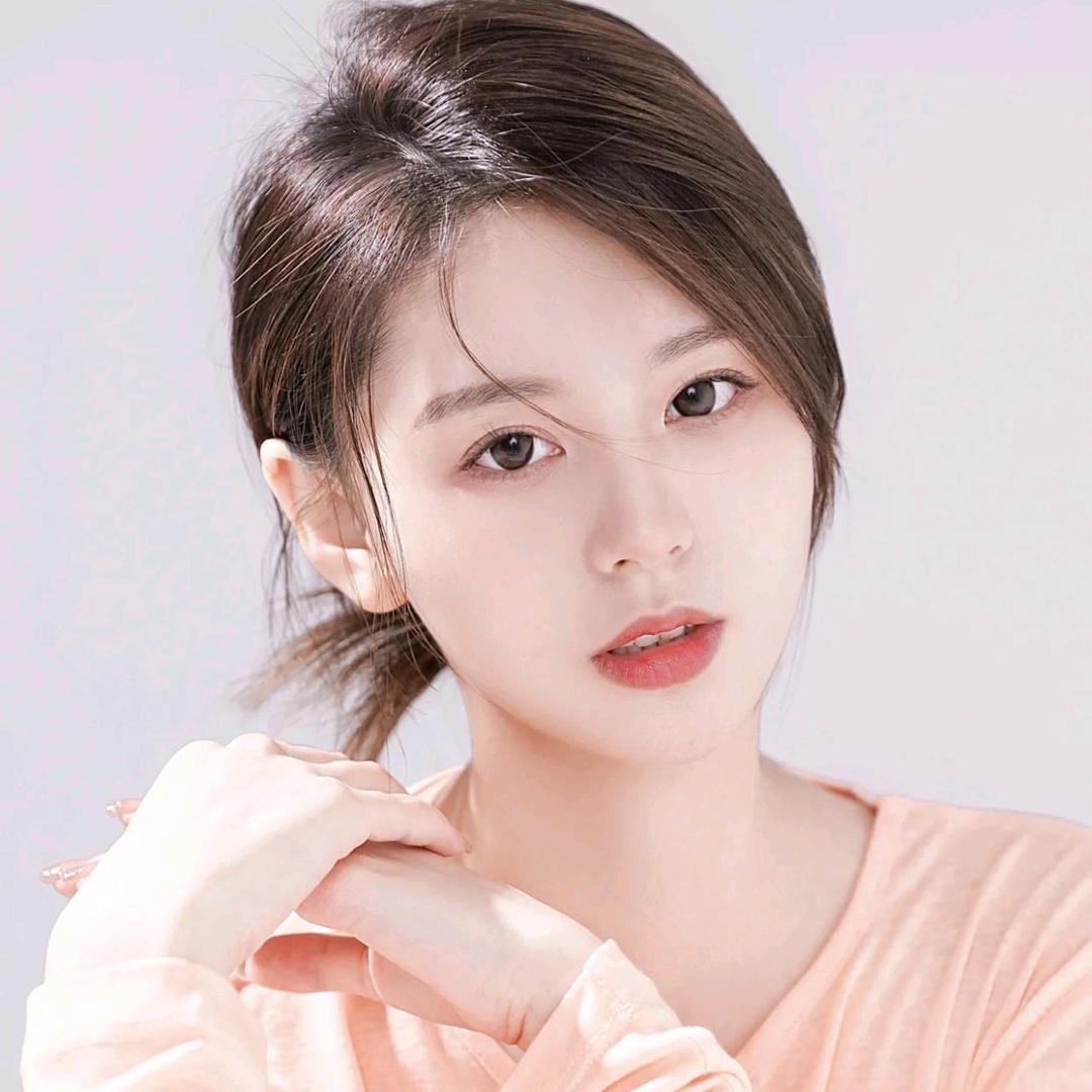 汐儿吖
