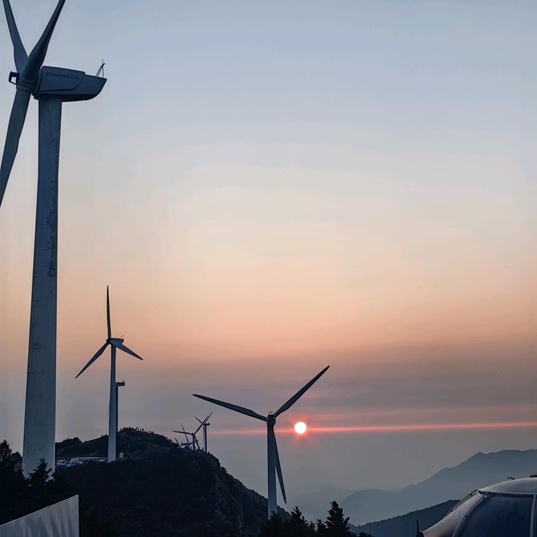 台州小杨外墙仿石漆