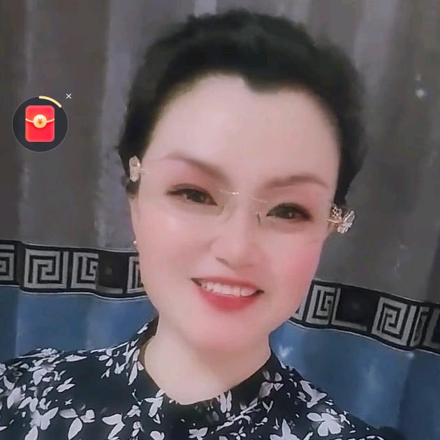🌺木槿花香🌺