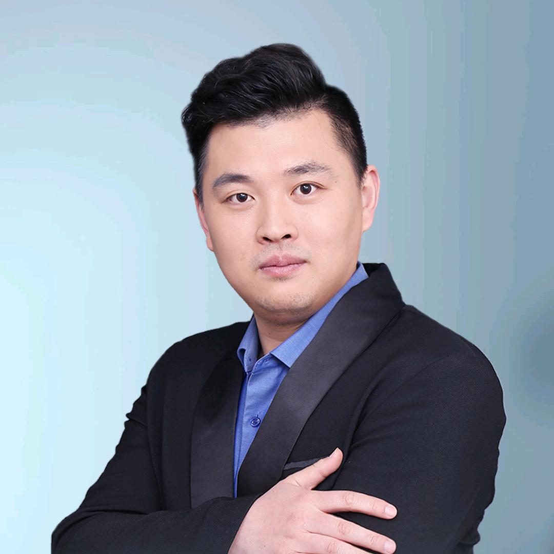 资质大王何金祥通晓