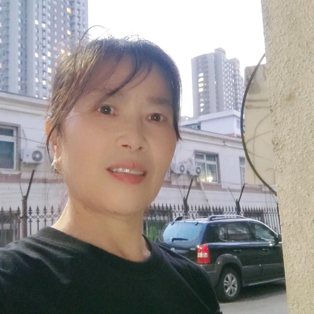 连姐