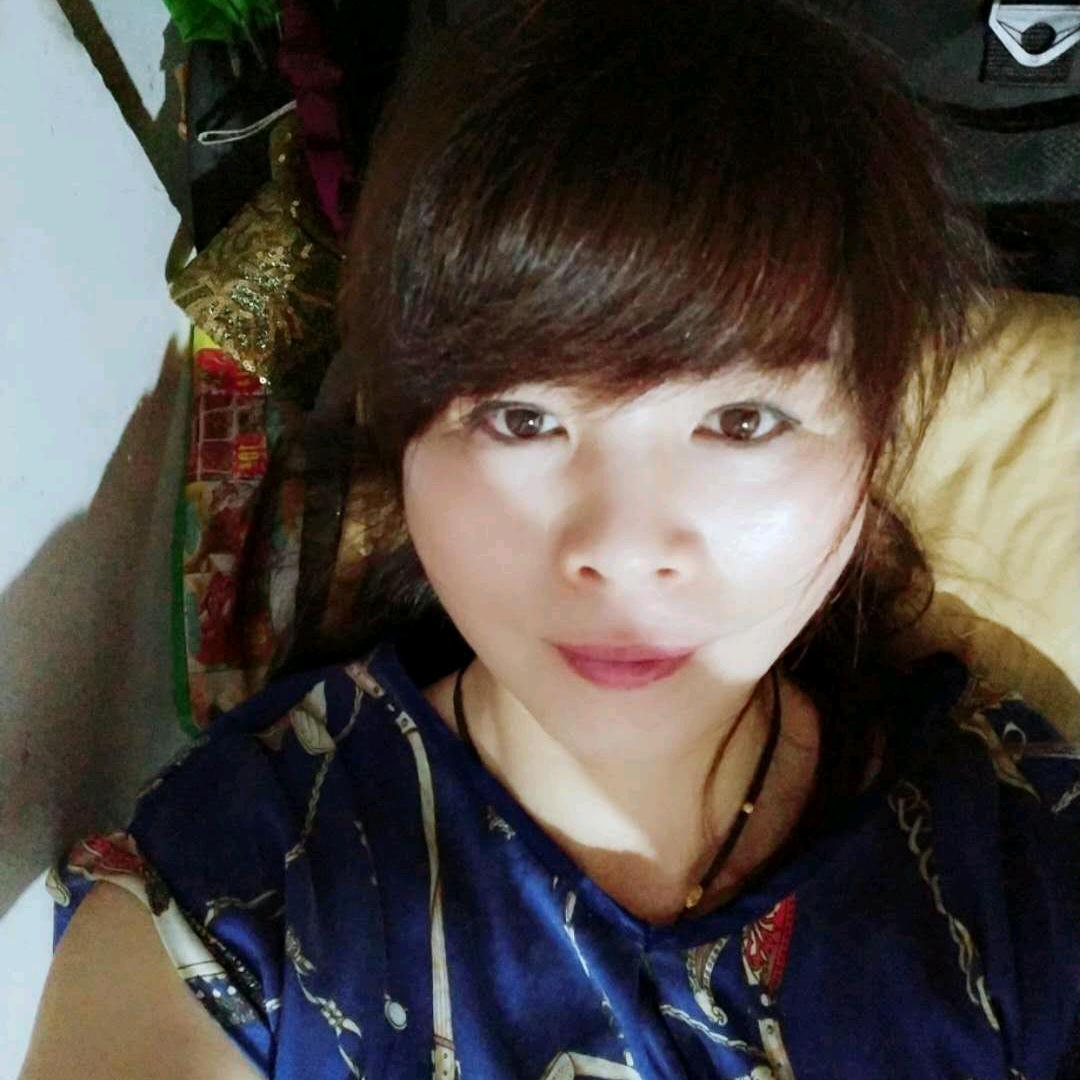 红薯梅子