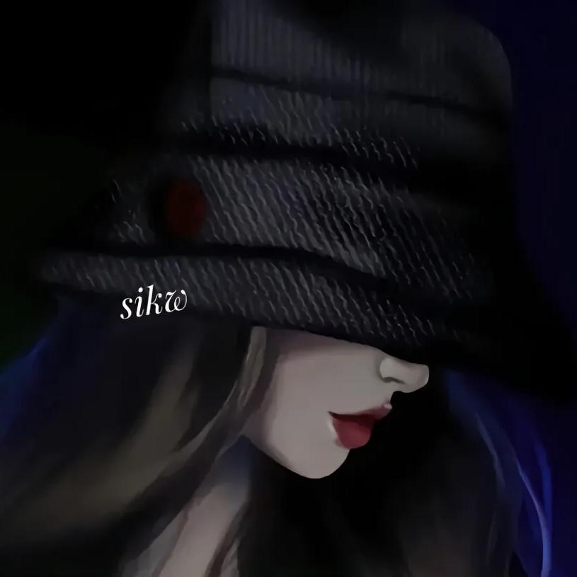 木子Li（｡ò ∀ ó｡）