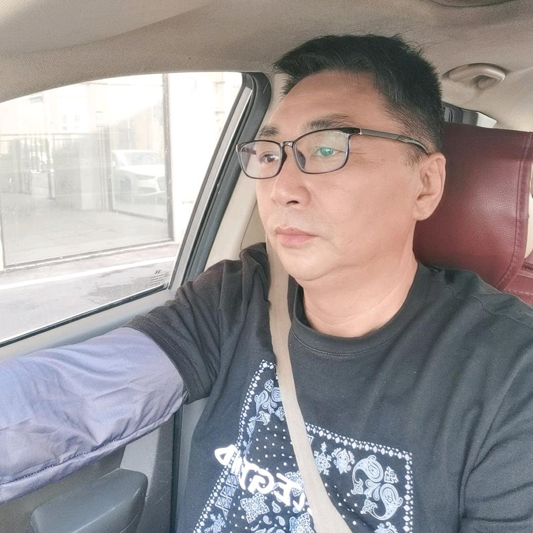 二哥《7.28》