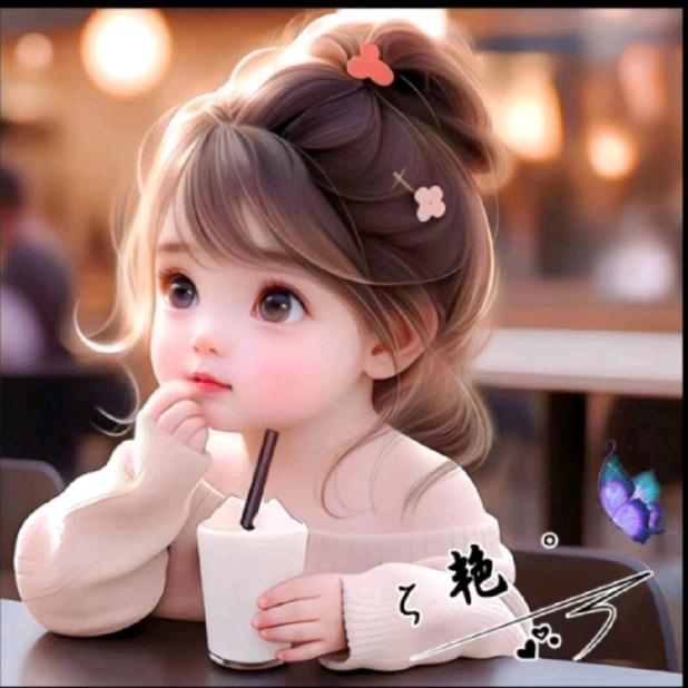 重庆笑笑