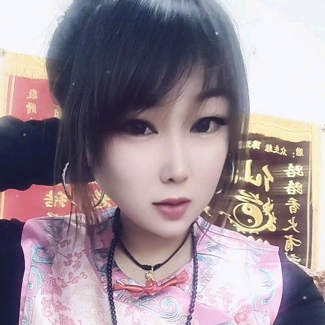 🦊济善缘🦊🐍