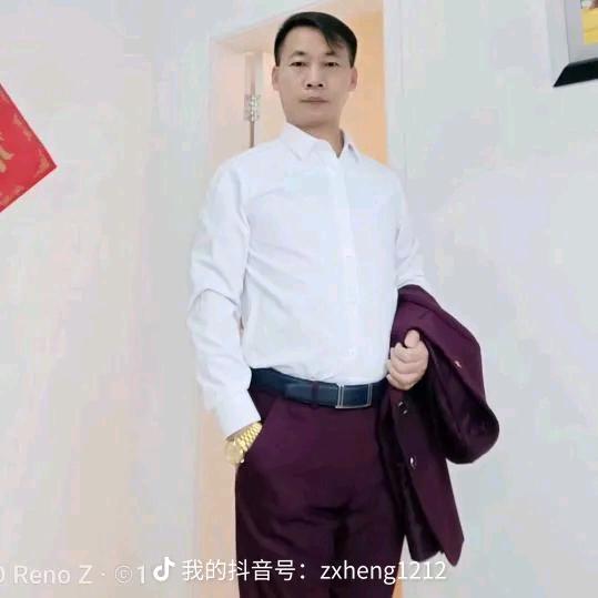 不拒一格 -哥