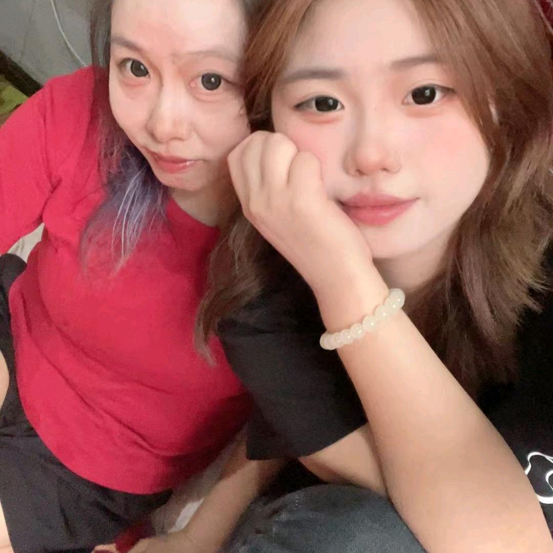 下一辈子还是你