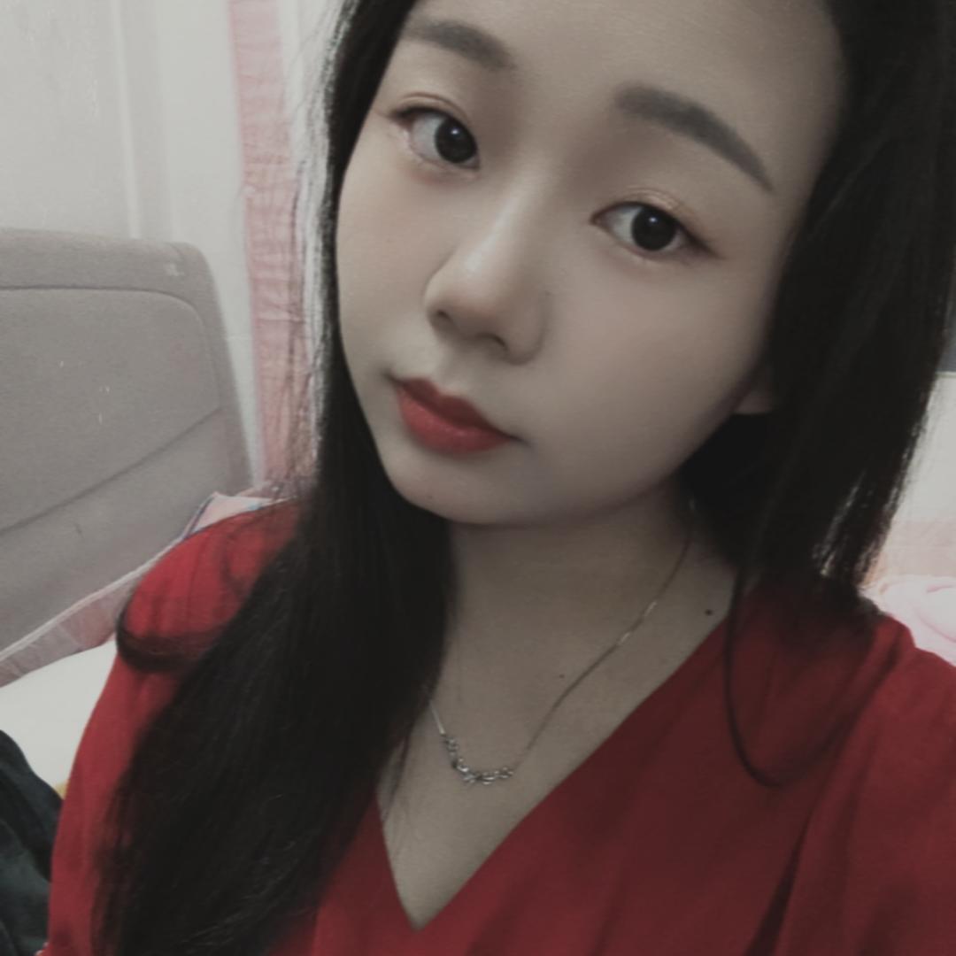 早安晚安