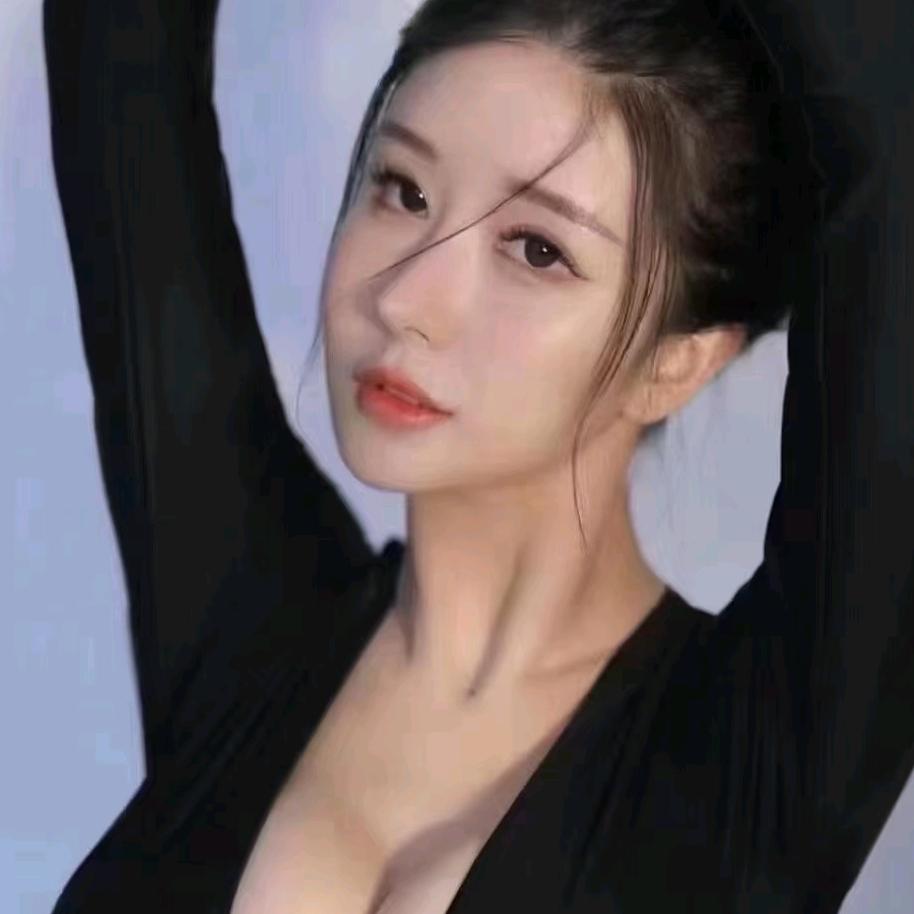 华池县馥缇美学社