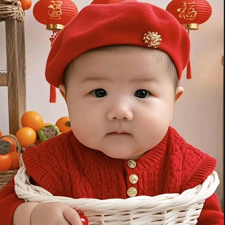 @远方禄嫂
