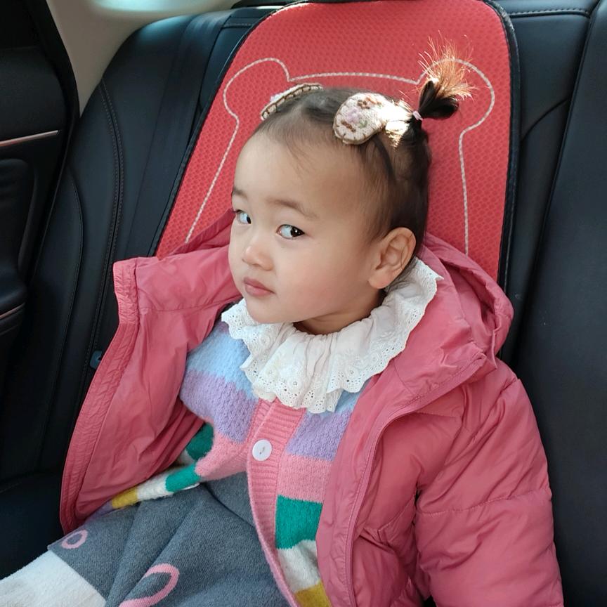 是年糕妈妈耶（带娃中）的头像