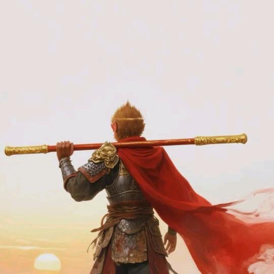 小不忍则卖大萌