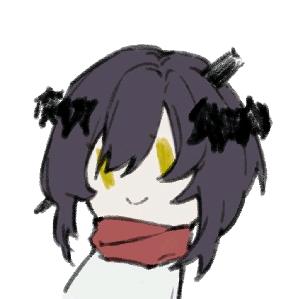 一坨拟声词