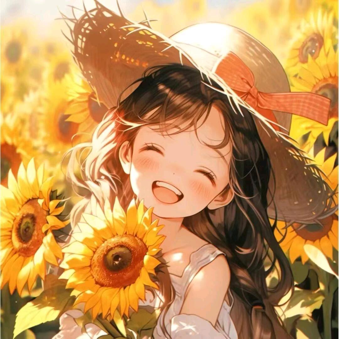 ঞ᭄肸ഒᩚ࿐乯꧔ꦿ᭄