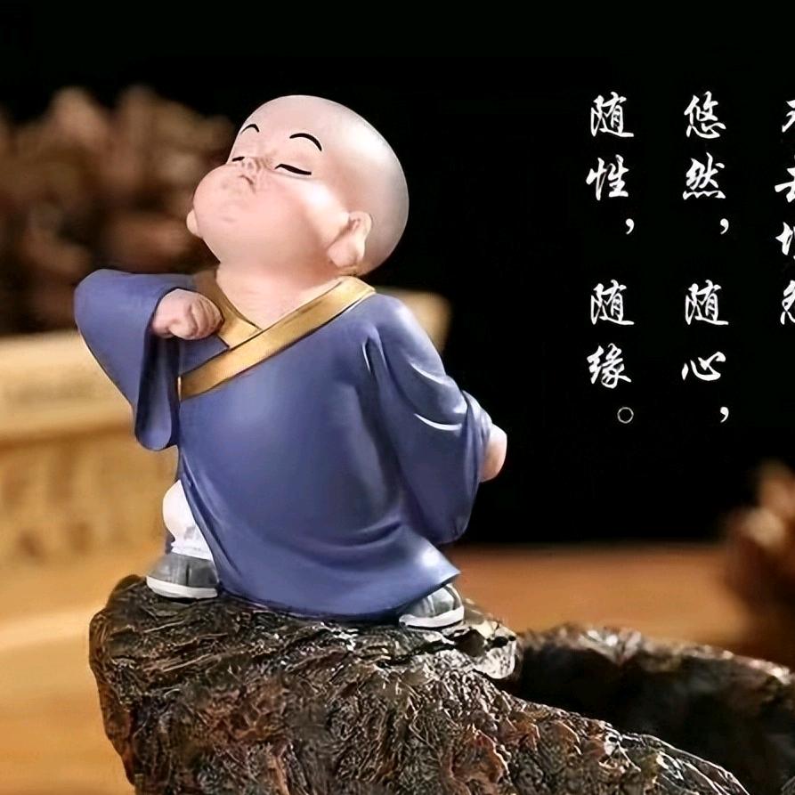 ㅤㅤ︃ㅤ︃︅︄︃   ㅤㅤ