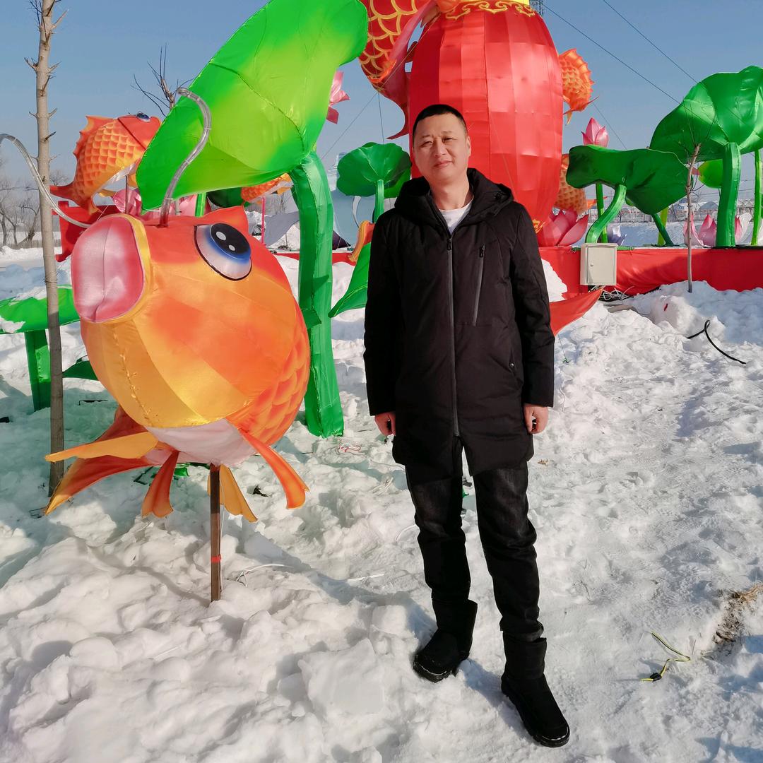 七台河小阿哥